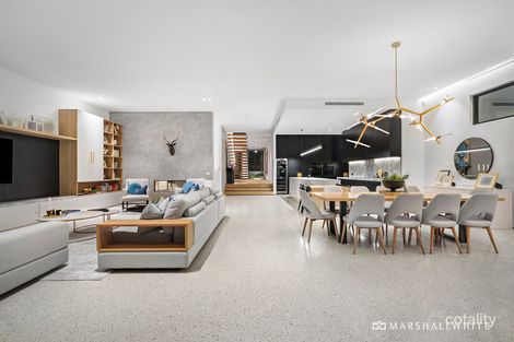 Property photo of 67 Centre Road Brighton East VIC 3187