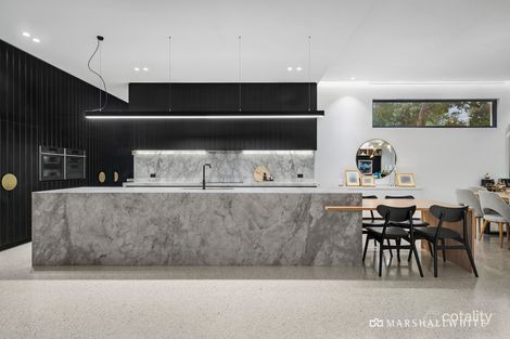 Property photo of 67 Centre Road Brighton East VIC 3187