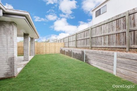 Property photo of 58 Ceylon Circuit Griffin QLD 4503