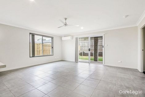 Property photo of 58 Ceylon Circuit Griffin QLD 4503