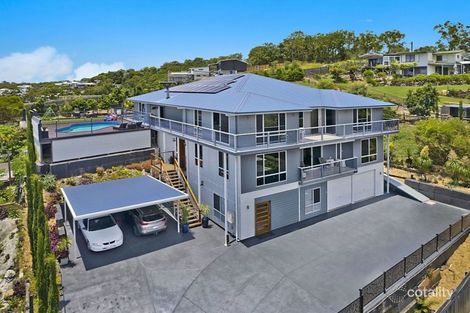 55 Turnbury St, Little Mountain, QLD 4551