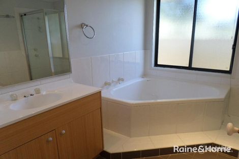 Property photo of 3 Blue Gum Way North Nowra NSW 2541