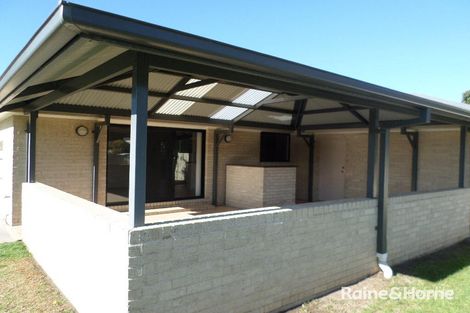 Property photo of 3 Blue Gum Way North Nowra NSW 2541