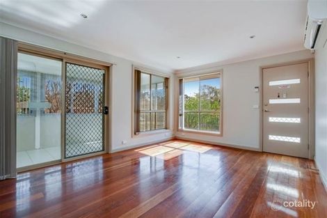 Property photo of 2 Foss Street Blacktown NSW 2148
