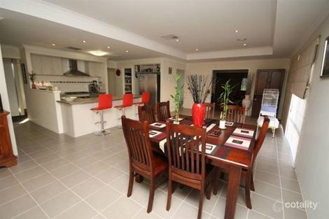 Property photo of 19 Chisholm Road Dalyellup WA 6230