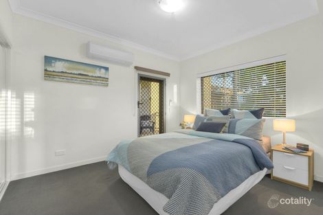 Property photo of 4/31 Trundle Street Enoggera QLD 4051