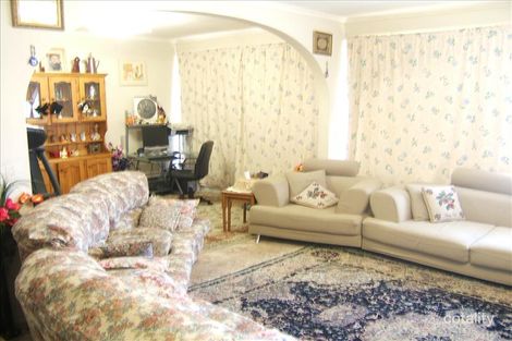 Property photo of 45 Kennedy Road Shepparton VIC 3630