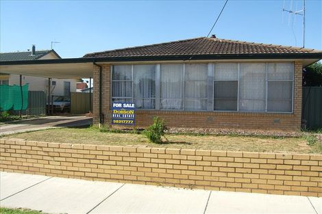 Property photo of 45 Kennedy Road Shepparton VIC 3630