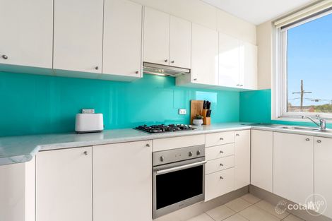 Property photo of 25/77 Broome Street Maroubra NSW 2035