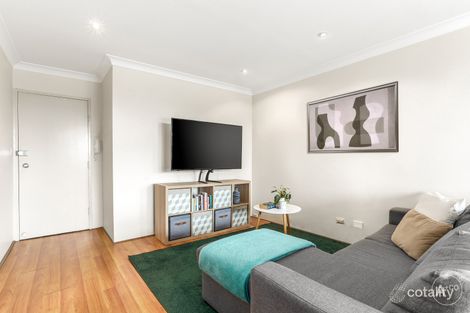 Property photo of 25/77 Broome Street Maroubra NSW 2035
