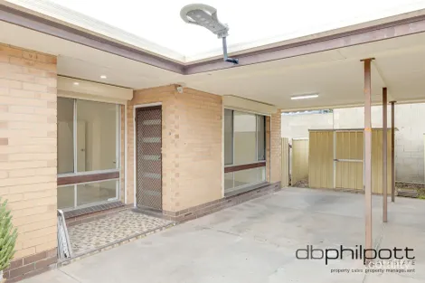 5/331 Churchill Rd, Kilburn, SA 5084