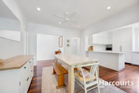 Property photo of 23 Woombye Street Kalinga QLD 4030