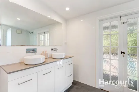 Property photo of 23 Woombye Street Kalinga QLD 4030