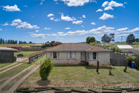 Property photo of 4 Willow Court Winnaleah TAS 7265