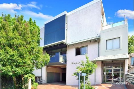 71/51 Hereford St, Glebe, NSW 2037