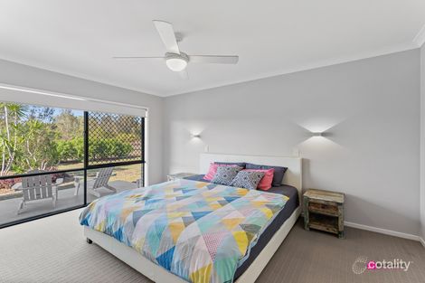 Property photo of 160 Castles Road South Craignish QLD 4655