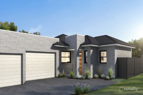 Property photo of 4/148 Langton Street Jacana VIC 3047