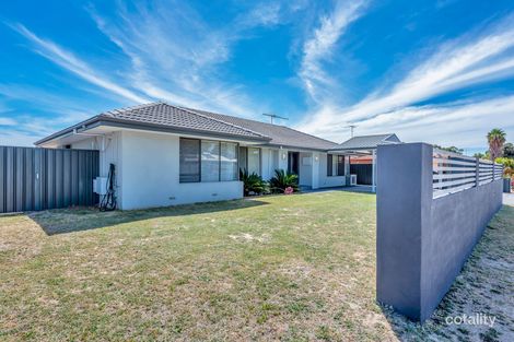 Property photo of 67 Congdon Avenue Pinjarra WA 6208