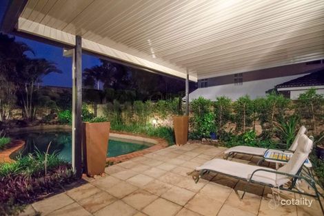 Property photo of 15 Portobello Drive Mermaid Waters QLD 4218