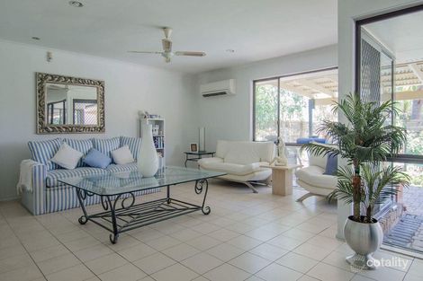 Property photo of 15 Portobello Drive Mermaid Waters QLD 4218