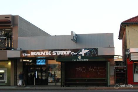 462 The Esplanade, Warners Bay, NSW 2282