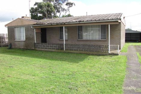 285 Old Sale Rd, Newborough, VIC 3825