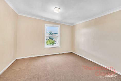 Property photo of 86 Cessnock Road Neath NSW 2326
