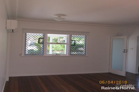 Property photo of 18 Petrel Avenue Mermaid Beach QLD 4218