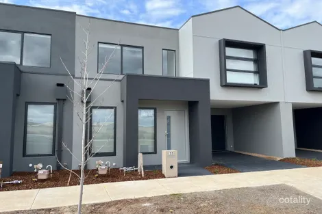 53 Egremont Ave, Tarneit, VIC 3029