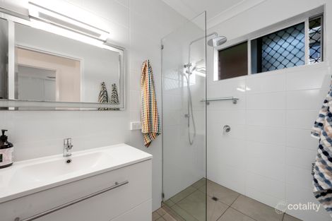 Property photo of 1/4 Watson Street Rosslea QLD 4812