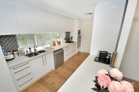 Property photo of 202A Wilding Street Doubleview WA 6018