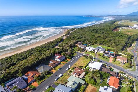 125 Chepana St, Lake Cathie, NSW 2445