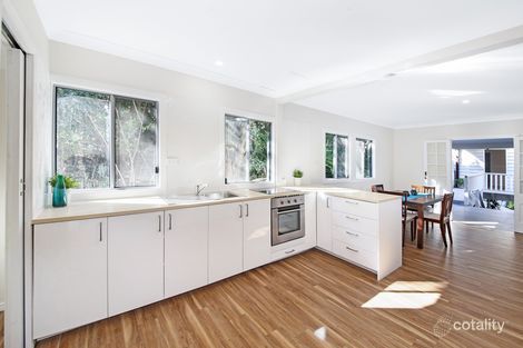 Property photo of 9 Littles Road Glass House Mountains QLD 4518