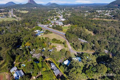 Property photo of 9 Littles Road Glass House Mountains QLD 4518