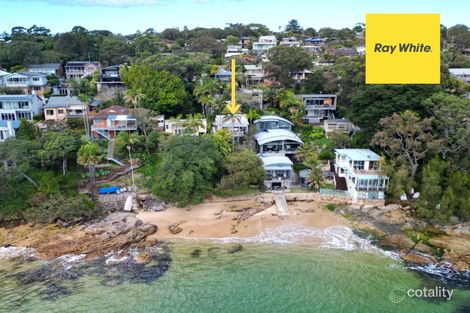 Property photo of 29 The Lambeth Walk Bundeena NSW 2230