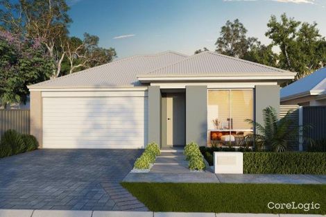 Property photo of 312 Chieti Place Gwelup WA 6018