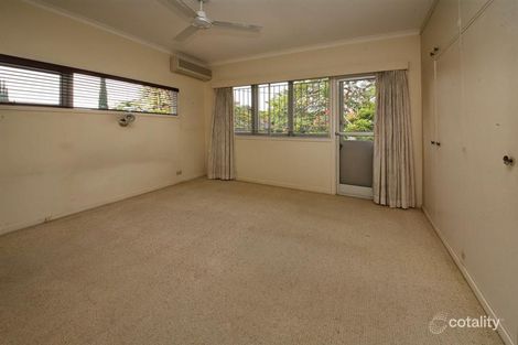 Property photo of 36 Otway Street Holland Park QLD 4121