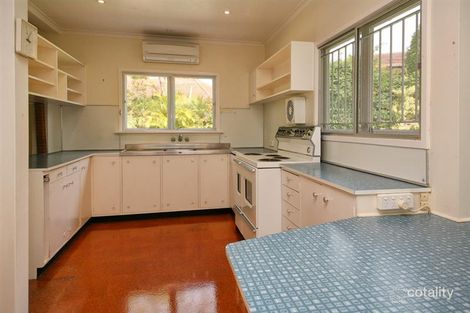 Property photo of 36 Otway Street Holland Park QLD 4121
