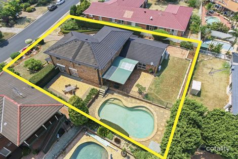 Property photo of 17 Abington Crescent Glen Alpine NSW 2560