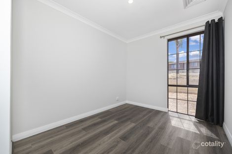 Property photo of 33 Emerald Way Edgewater WA 6027