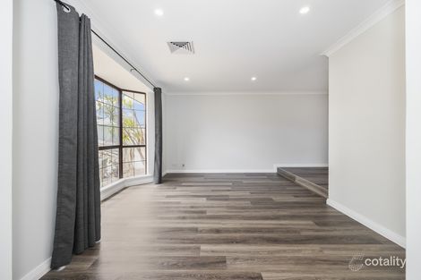 Property photo of 33 Emerald Way Edgewater WA 6027