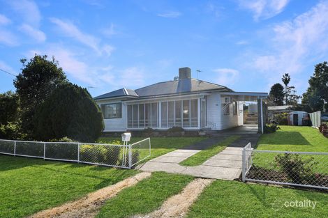 46 George St, Wee Waa, NSW 2388