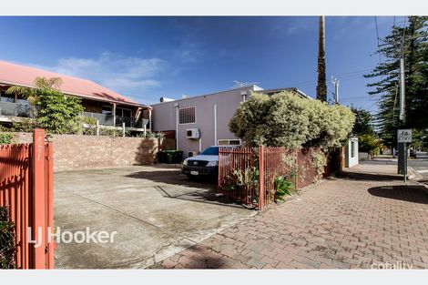 54-56 Pier St, Glenelg South, SA 5045