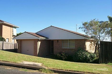 7 Cunning St, Port Macquarie, NSW 2444