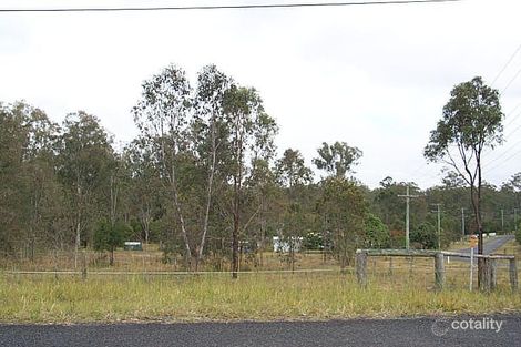 Property photo of 322-324 Wynne Road Jimboomba QLD 4280