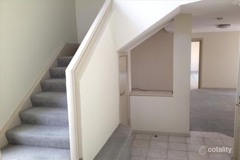 Property photo of 26 Brompton Road Kensington NSW 2033