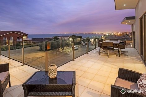 Property photo of 35 Menzies Close Frankston South VIC 3199