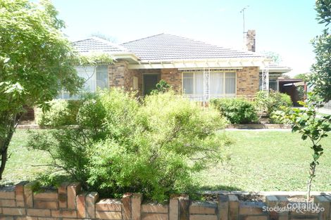 Property photo of 24 Hillview Avenue Mount Waverley VIC 3149