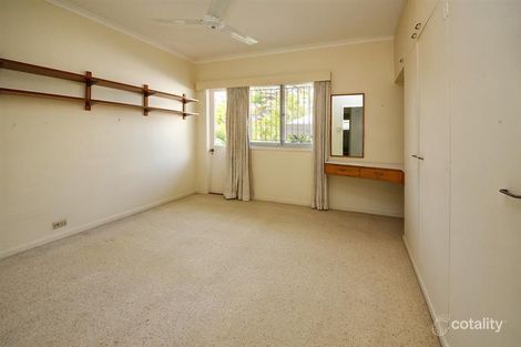 Property photo of 36 Otway Street Holland Park QLD 4121
