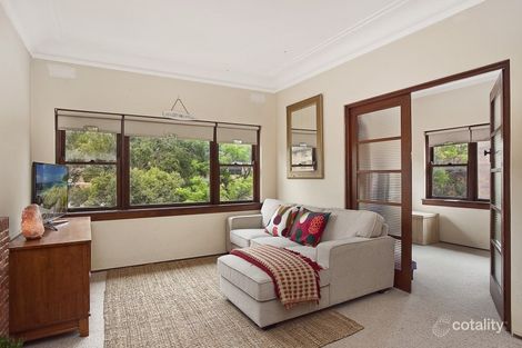 Property photo of 4/8 Wood Street Manly NSW 2095